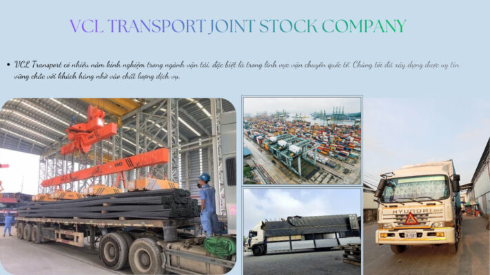 da dạng hóa các loại mặt hàng xuất nhập khẩu sang Campuchia