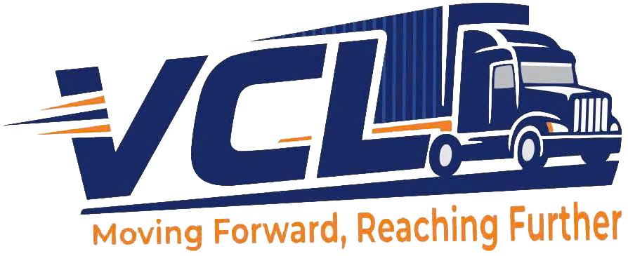 vcltransport.com