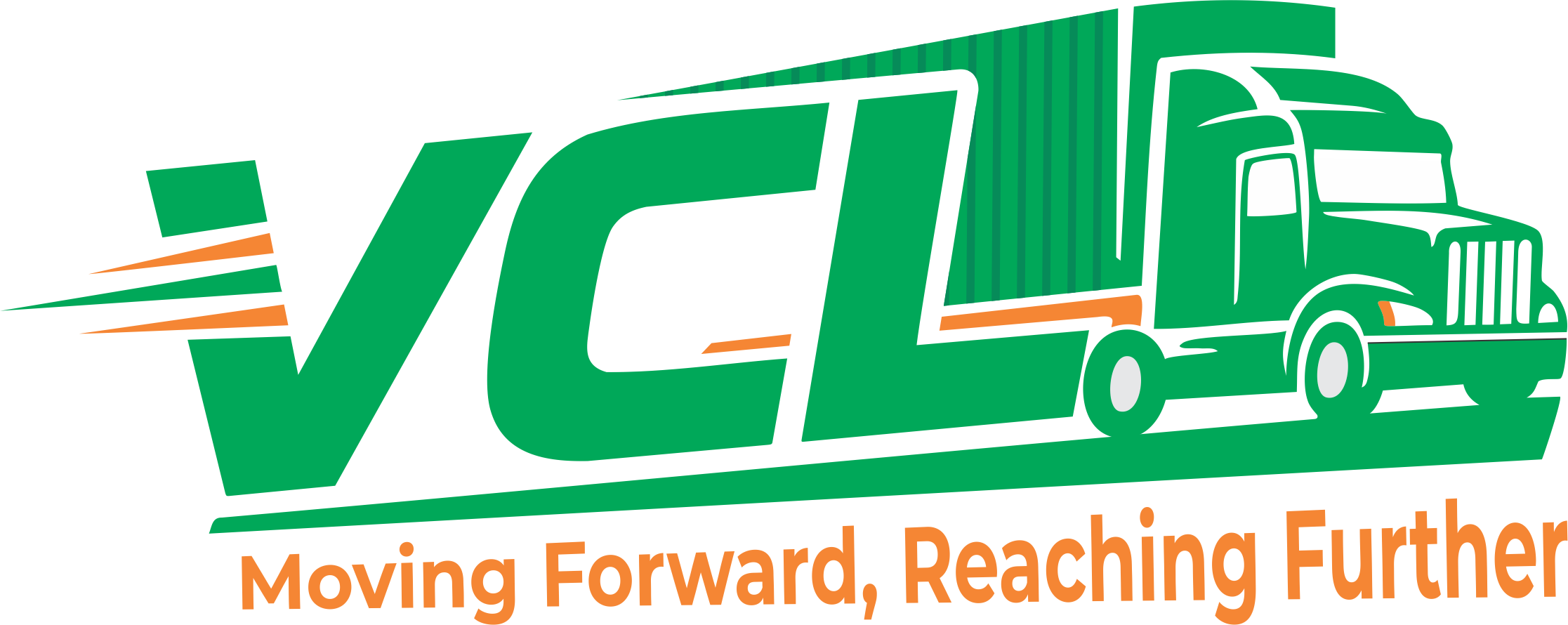 vcltransport.com
